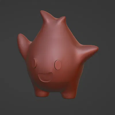 Lumalee - Phim Super Mario Bros