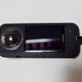 Phụ kiện camera Insta360 X3 gắn cho mount GoPro - Thumbnail 4