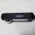 Phụ kiện camera Insta360 X3 gắn cho mount GoPro - Thumbnail 5