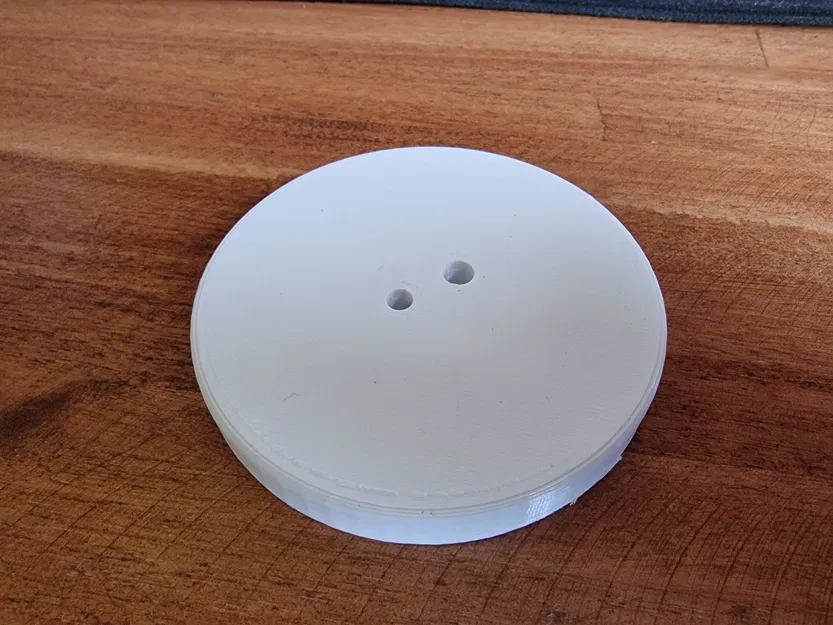 Đế Tượng Rei Ayanami 1/10 Pop Up Parade - Phiên Bản Tóc Dài - Image 2