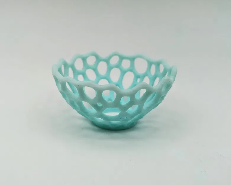 Cốc Đựng Trứng Thiết Kế Bionic - Image 2