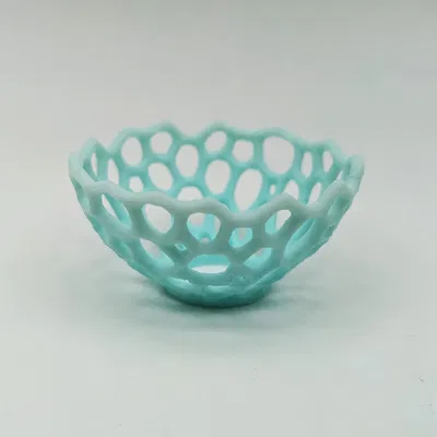 Cốc Đựng Trứng Thiết Kế Bionic