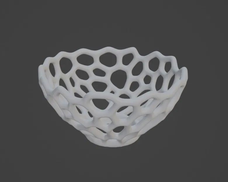 Cốc Đựng Trứng Thiết Kế Bionic - Image 3