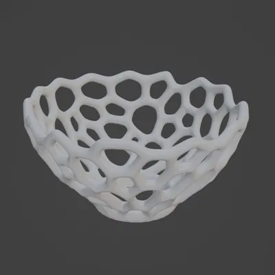 Cốc Đựng Trứng Thiết Kế Bionic