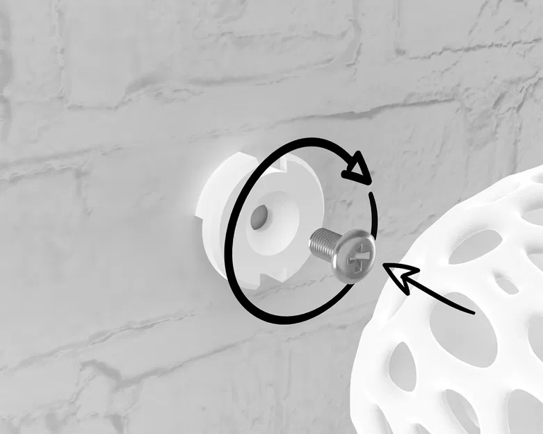 Bàn Tay Bionic Nghệ Thuật - Bản Chuẩn - Image 3