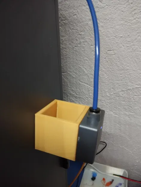 Đệm Cảm Biến Dây Tóc Centauri Carbon - Image 1