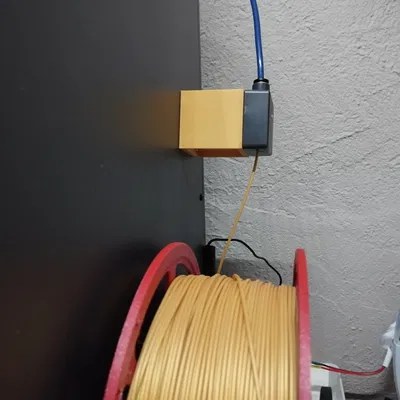 Đệm Cảm Biến Dây Tóc Centauri Carbon