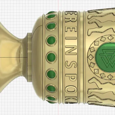 Cúp DFB Pokal (cúp vô địch bóng đá Đức)