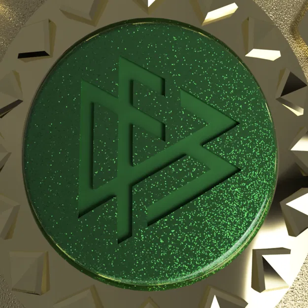 Cúp DFB Pokal (cúp vô địch bóng đá Đức) - Image 3