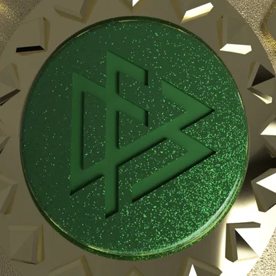 Cúp DFB Pokal (cúp vô địch bóng đá Đức)