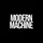 MODERNMACHINE