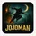 JoJoman