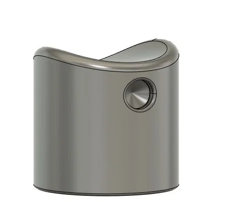 Nắp Chai Xịt (Phù Hợp Nhiều Loại Chai) - Image 4