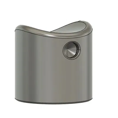 Nắp Chai Xịt (Phù Hợp Nhiều Loại Chai)