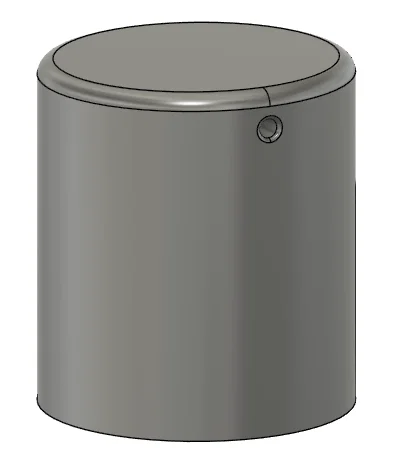 Nắp Chai Xịt (Phù Hợp Nhiều Loại Chai) - Image 6