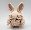 The Feaster Bunny - Loạt Abominations (Thỏ Ăn Thịt) - Thumbnail 4