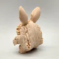 The Feaster Bunny - Loạt Abominations (Thỏ Ăn Thịt) - Thumbnail 5
