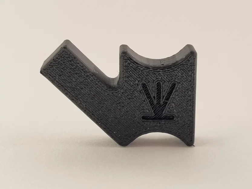 Móc Treo Khăn Gài An Toàn Cho Ống Cục Nóng | Không Cần Ốc Vít! - Image 3