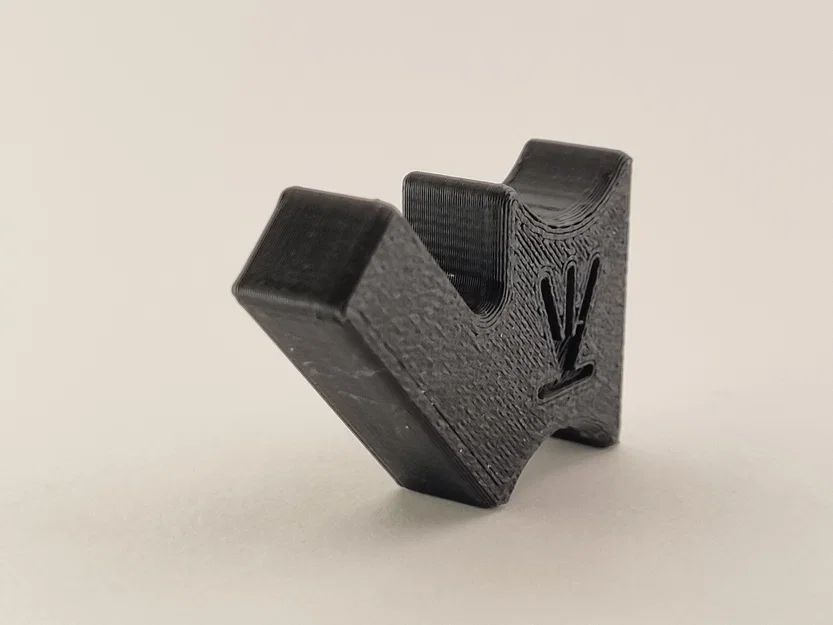 Móc Treo Khăn Gài An Toàn Cho Ống Cục Nóng | Không Cần Ốc Vít! - Image 4