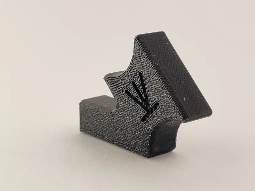 Móc Treo Khăn Gài An Toàn Cho Ống Cục Nóng | Không Cần Ốc Vít! - Image 5