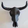 Đầu Bò Bò - Thumbnail 2