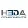 H3DA_Components