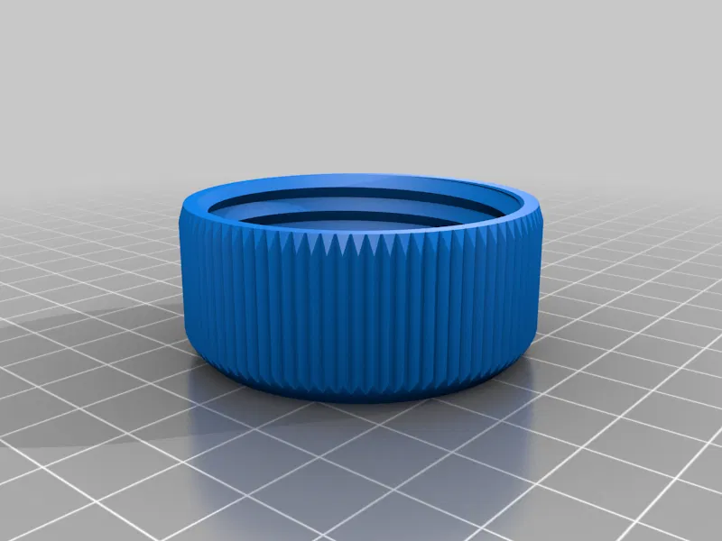 Hộp đựng túi cho dây dắt Flexi - Image 2