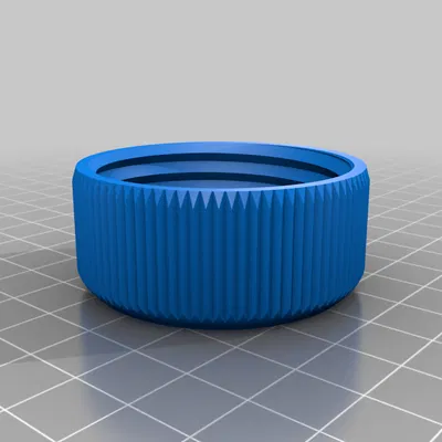 Hộp đựng túi cho dây dắt Flexi