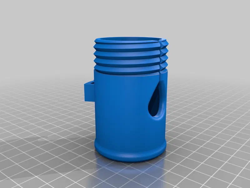 Hộp đựng túi cho dây dắt Flexi - Image 4