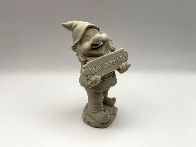 The Mood Gnome – Chú Lùn Bày Tỏ Cảm Xúc - Image 5