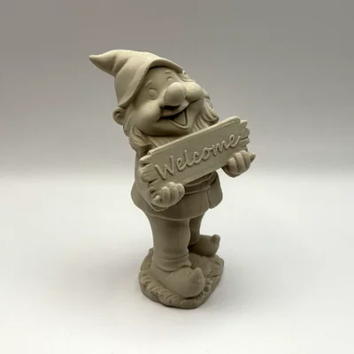 The Mood Gnome – Chú Lùn Bày Tỏ Cảm Xúc 5
