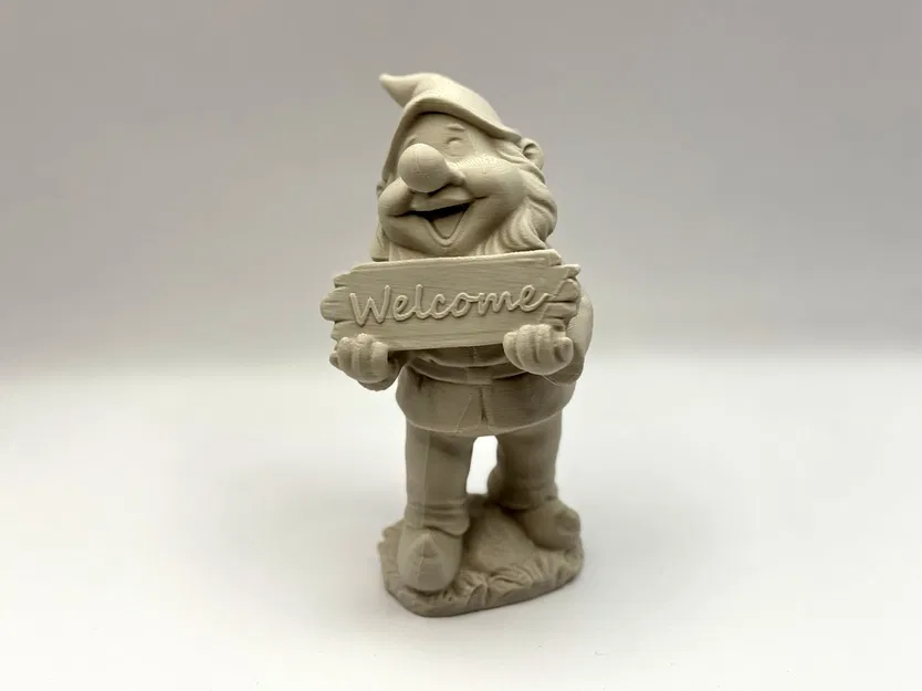 The Mood Gnome – Chú Lùn Bày Tỏ Cảm Xúc - Image 6