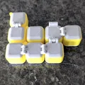 Khối Lập Phương Có Bản Lề của Bram - Thumbnail 1