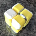 Khối Lập Phương Có Bản Lề của Bram - Thumbnail 2