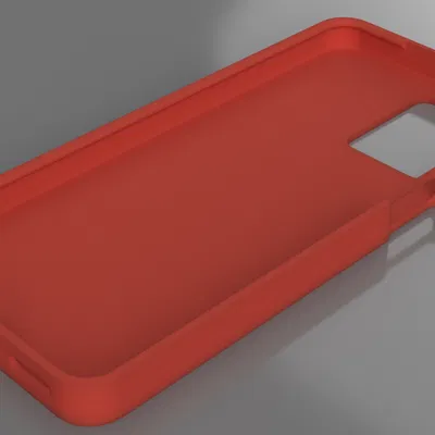 Ốp Lưng Điện Thoại Cho Motorola G54