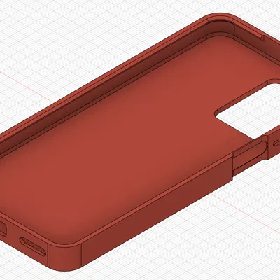 Ốp Lưng Điện Thoại Cho Motorola G54