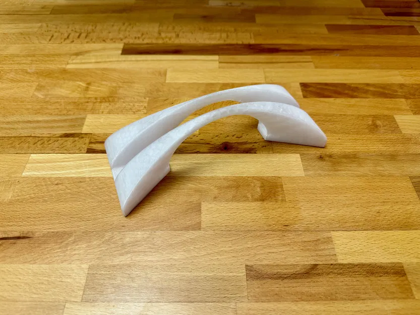 Chân đế dọc Macbook Pro 16 inch (M1/M2/M3/M4) - Image 3