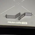 Prusa CORE One - Nắp che có kẹp nam châm - Thumbnail 3