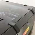 Prusa CORE One - Nắp che có kẹp nam châm - Thumbnail 6