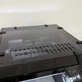 Prusa CORE One - Nắp che có kẹp nam châm - Thumbnail 7