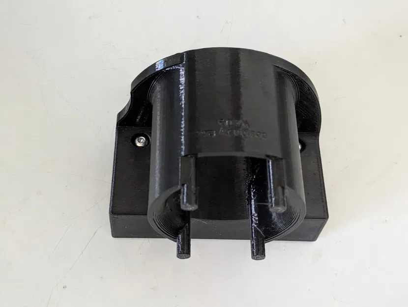 Đế Gắn Máy Festool Domino DF500 Vào Bàn MFT3 - Image 2