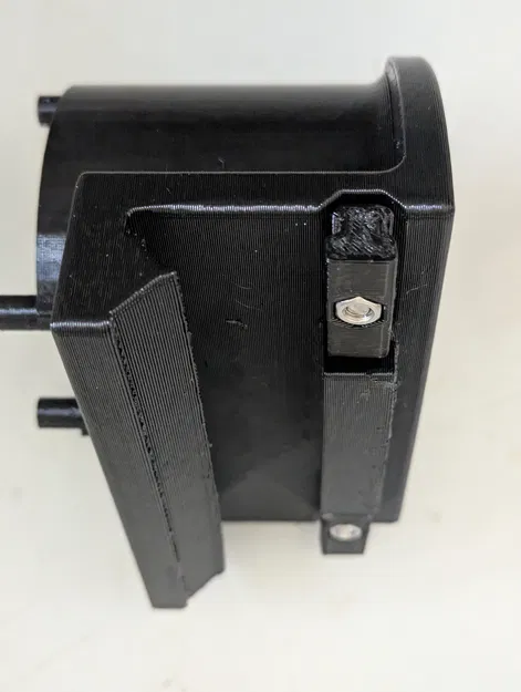 Đế Gắn Máy Festool Domino DF500 Vào Bàn MFT3 - Image 3