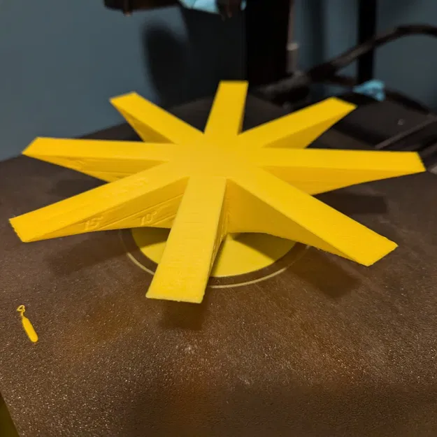 Nâng cấp Quạt 5020 Blower cho dòng máy Sovol SV06 Plus / SV07 - Image 2