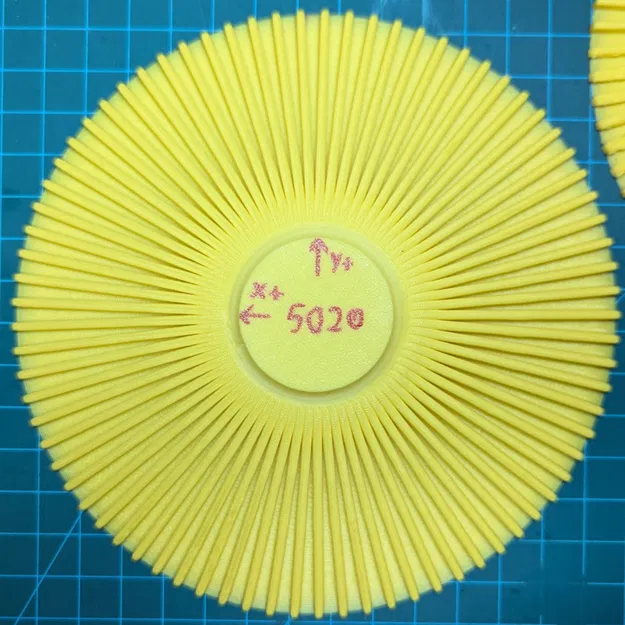 Nâng cấp Quạt 5020 Blower cho dòng máy Sovol SV06 Plus / SV07 - Image 5