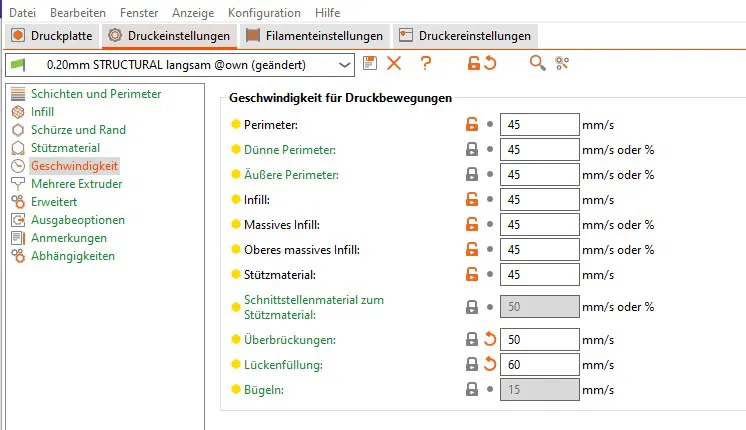 Cành gai có lá đẹp - Image 5