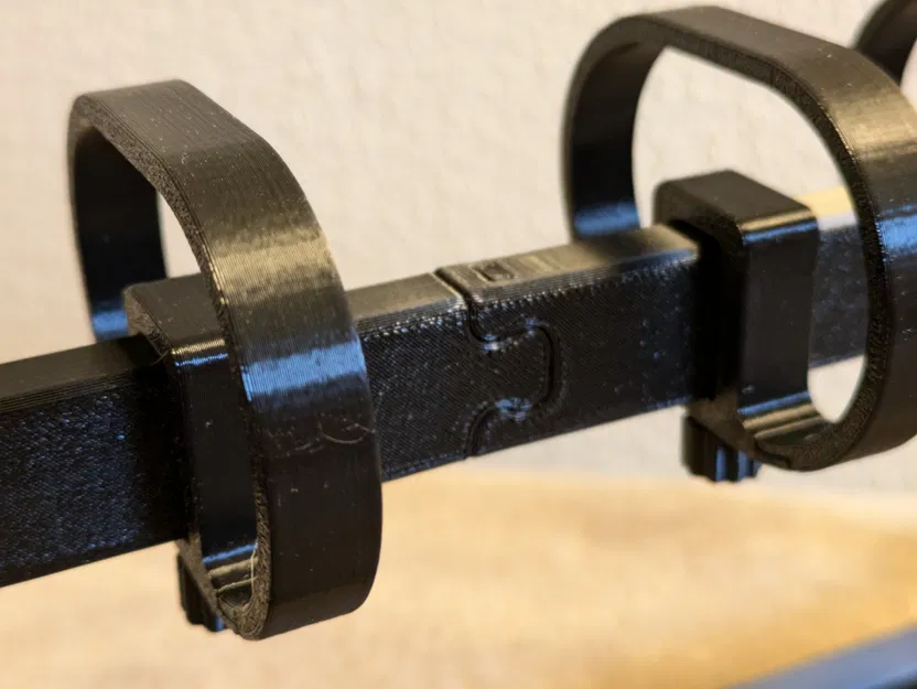 Bảng Điểm Lật Flip Scoreboard V2 - Image 6