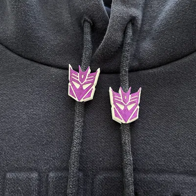 Hạt Decepticon