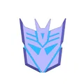 Hạt Decepticon - Thumbnail 2