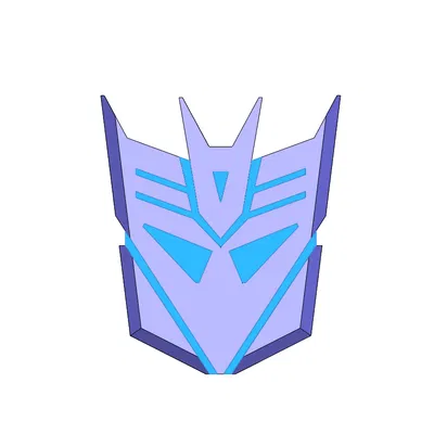 Hạt Decepticon