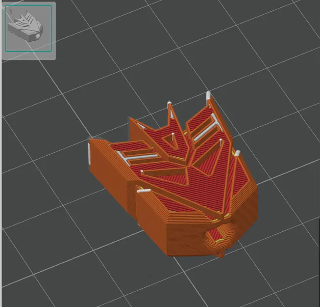 Hạt Decepticon - Image 3